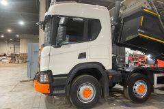 WhatsApp-Image-2023-12-06-at-12.04.07_f09cee69