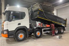 WhatsApp-Image-2023-12-06-at-12.04.18_ebf5ef77