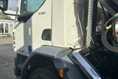 WhatsApp-Image-2023-12-06-at-12.04.26_108e4ba2