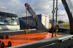 WhatsApp-Image-2023-12-06-at-12.04.26_564cb42f