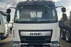 WhatsApp-Image-2023-12-06-at-12.04.26_8312f3a3