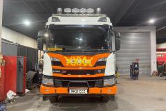 WhatsApp-Image-2023-12-06-at-12.04.26_94d117d9