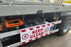 WhatsApp-Image-2023-12-06-at-12.04.26_969217de