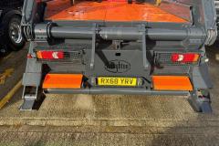 WhatsApp-Image-2023-12-06-at-12.04.26_b6f8bdec