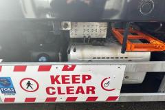 WhatsApp-Image-2023-12-06-at-12.04.26_c63c06a4