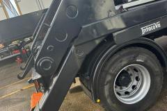 WhatsApp-Image-2023-12-06-at-12.04.26_e2c0ec63