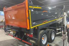 WhatsApp-Image-2023-12-06-at-12.04.26_efeca73b