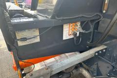 WhatsApp-Image-2023-12-06-at-12.04.27_dbe7afc7