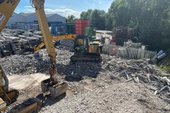 demolition-and-removal-service