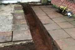 WhatsApp-Image-2023-11-17-at-21.41.51-1