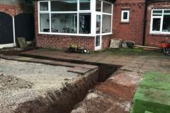 WhatsApp-Image-2023-11-17-at-21.41.51