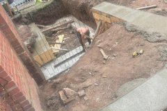 concrete-footings-shuttering