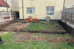 concrete-foundations