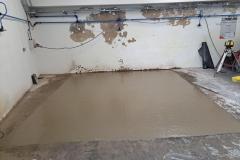 concrete-pads-preparation-finishing