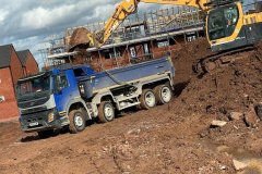 muck-away-dainty-group