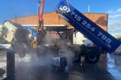 thorough-clean-grab-hire