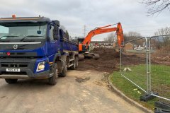 waiting-to-be-loaded-with-topsoil