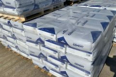 pallet-of-cement-sacks