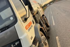 road-sweeper-service