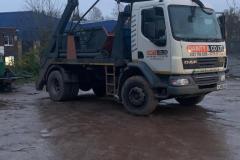 WhatsApp-Image-2023-11-17-at-19.33.25