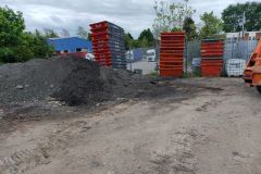 WhatsApp-Image-2023-11-17-at-21.41.57