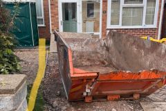 WhatsApp-Image-2023-11-17-at-21.42.03