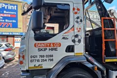 skip-hire-04-1