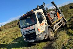 skip-in-the-country-1