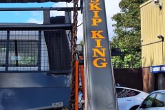 skip-king