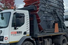 skips-on-the-back-of-a-lorry