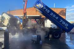 WhatsApp-Image-2023-11-17-at-19.33.18