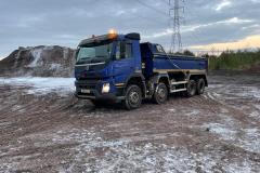 flexible-tipper-hire