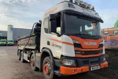 modern-fleet-tipper-vehicles