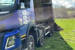 tipper-hir-licenced-carrier