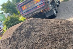 a-tipper-load-of-topsoil