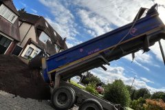 tipper-doing-its-job